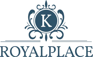 River View Estate Australia