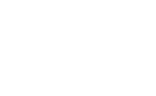 River View Estate Australia