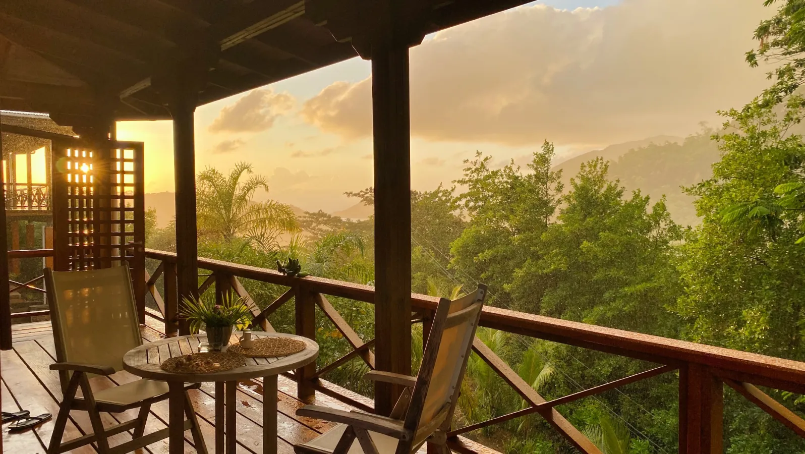 Hotel-Testimonials-Image-3